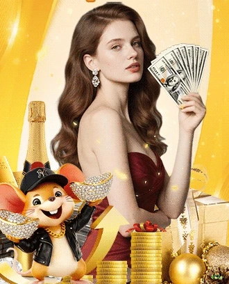 Cassino ao vivo