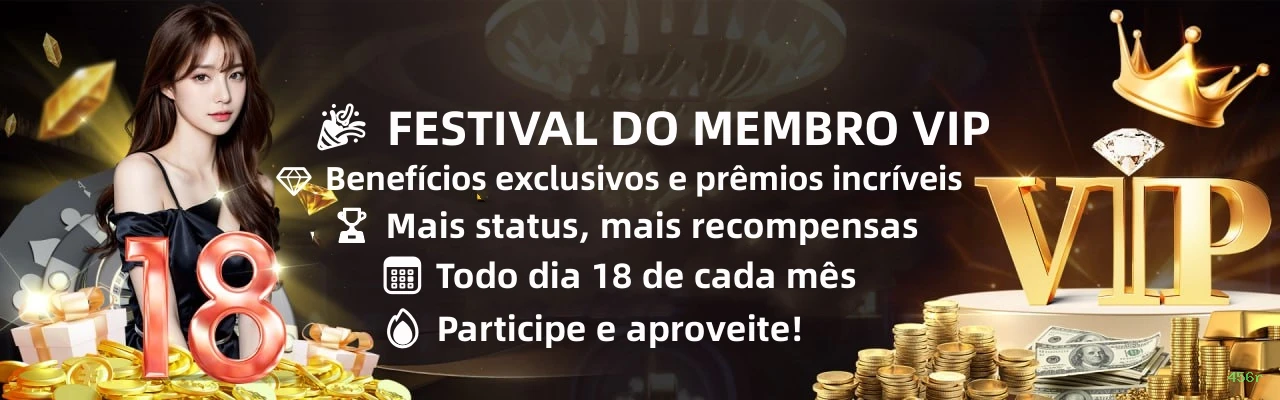 Avaliações de jogadores