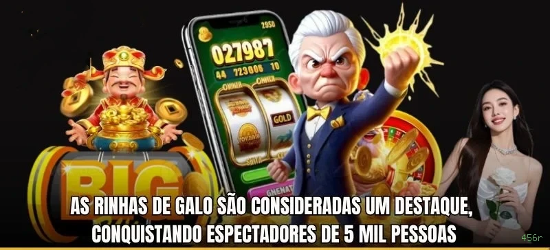 App 456r