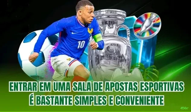 Compatibilidade