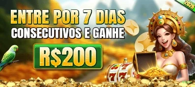 Promoção 456r