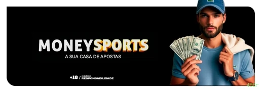 Cassino ao vivo 456r