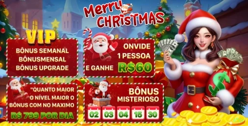 Design responsivo