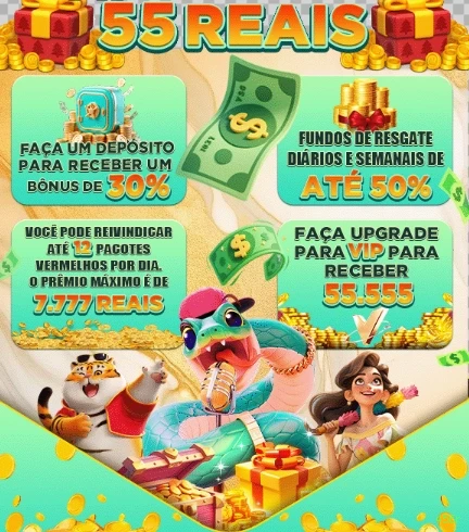 Tecnologia da plataforma