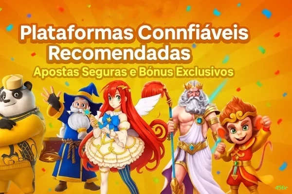 Catálogo de slots