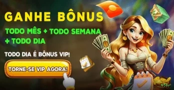 Prêmios